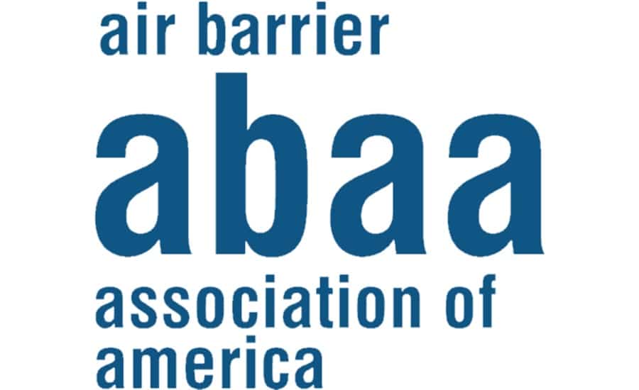 abaa logo