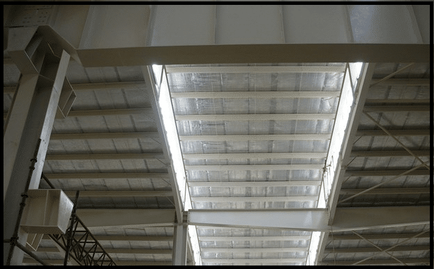 Installation Requirements for Air and Water Resistive Barriers in Buildings
