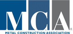 MCA Logo
