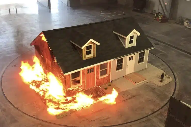 fire-resistant-construction-techniques