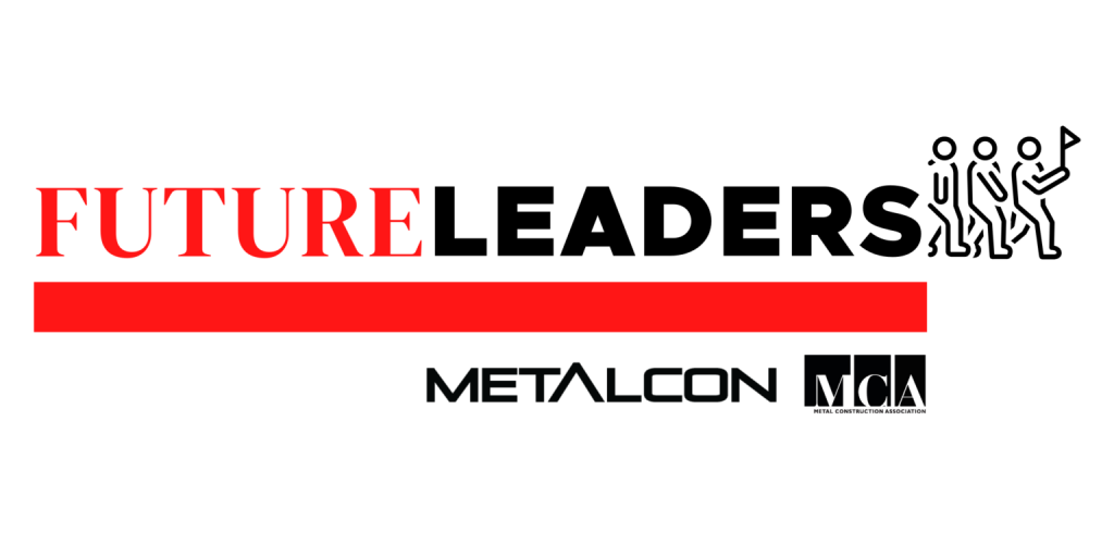 Future Leaders logo