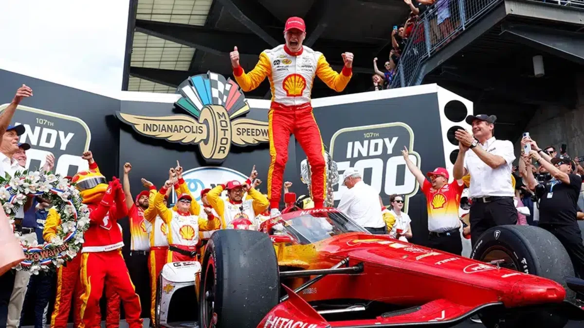 josef-newgarden-indy-500-win-1