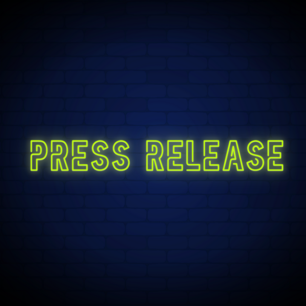  Metal Tradeshow Conference & Metalworking Expo 