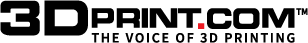 3DPR-Logo-2022