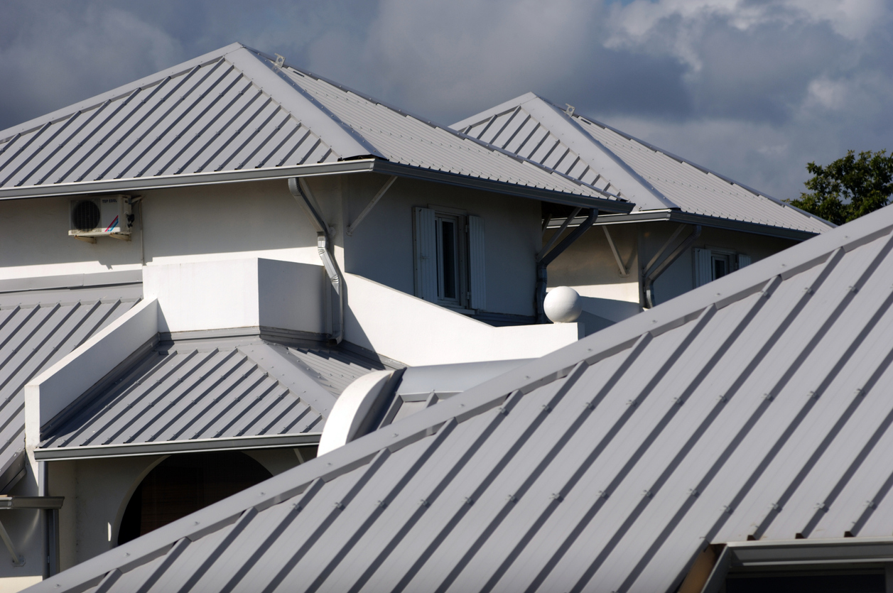 Advancements in Cool Roof and Wall Evaluation and Compliance