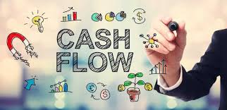 Accounts Receivable and Cashflow Assessing: Shooting down the Top 10 Cashflow Killers