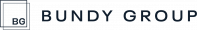 109c9d21-f7d0-4d49-9bd5-761e9a1f92d5
