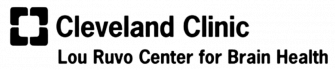 1ad75ce2-d1b7-4be3-bda0-3d74ae98c046