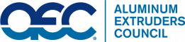 AEC_Aluminum_Extruders_Council_color_logo