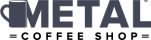 MCS-Logo-Final