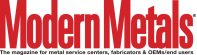 MM-logo_RED-tagline