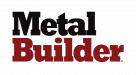 Metal-Builder-Logo-Website