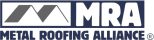 Metal-Roofing-Alliance-Logo-1