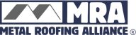 Metal-Roofing-Alliance-Logo-1 Metal-Roofing-Alliance-Logo-1