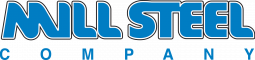 Mill-Steel-Logo1-web