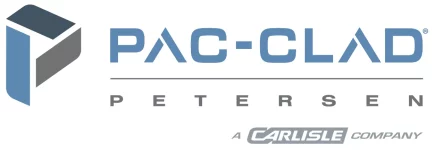 PAC-CLAD-PET_Carlisle_logo_HZ.jpg
