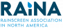 RAiNA Logo