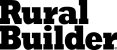 Rural Builders Logo