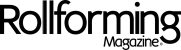 Rollforming Magazine