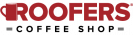 Roofers-Coffee-Shop-Logo-R