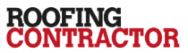 Roofing contractor magazine