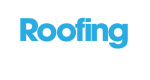 RoofingLogo1-1