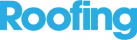 RoofingLogo1_300x100