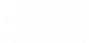 the expo group logo