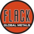 Flack Logo