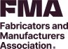 fma-stacked-plum-registered-rgb