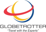 globetrotter-logo