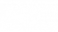 Globetrotter logo