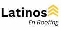 logo-LER-1