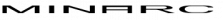 minarc-logo-1-1