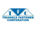 Triangle Fasteners Corp Logo